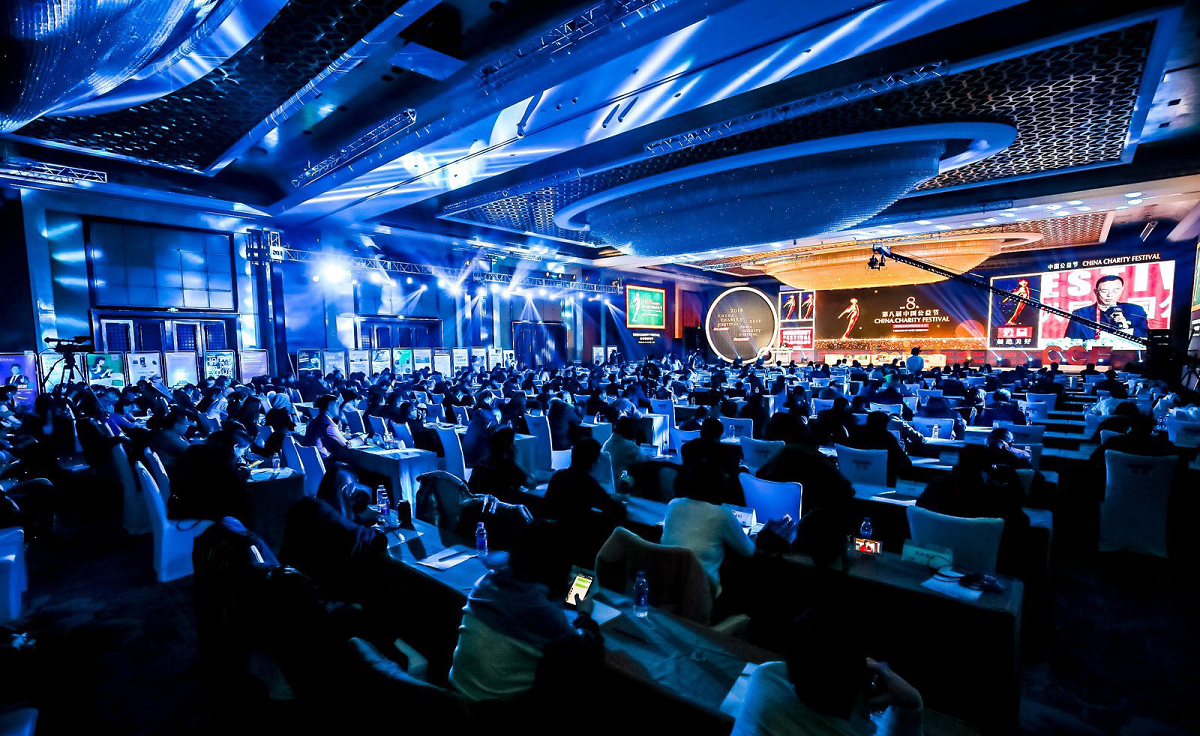 1548123606657.png 圖片1.png